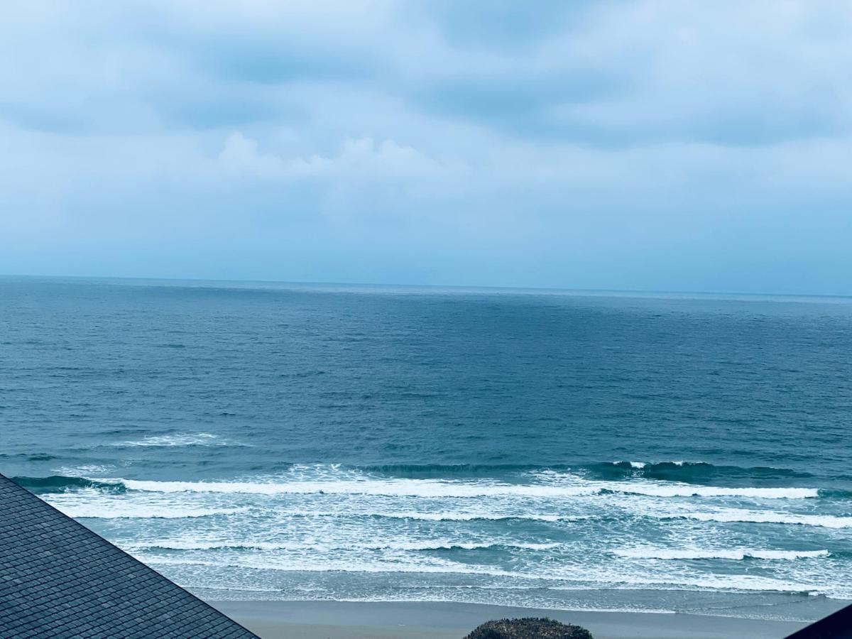 Apartamento San Bartolo バレイロス エクステリア 写真